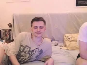 tora3220 – webcam model profile photo Image 16