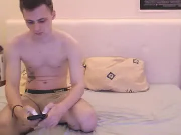 tora3220 – webcam model profile photo Image 17