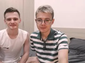 tora3220 – webcam model profile photo Image 18