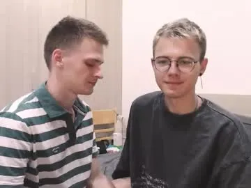 tora3220 – webcam model profile photo Image 19