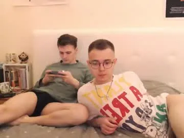 tora3220 – webcam model profile photo Image 8