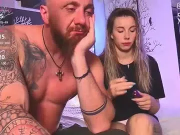 Cute_Sexy_Teacher_69 – webcam model profile photo Image 4