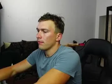 winterforu – webcam model profile photo Image 11