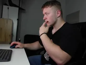 winterforu – webcam model profile photo Image 2