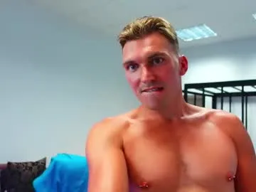 winterforu – webcam model profile photo Image 6