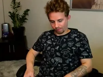 winterforu – webcam model profile photo Image 9