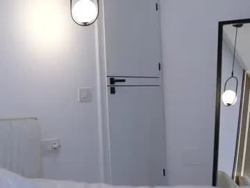 Rakses2 – webcam model profile photo Image 7