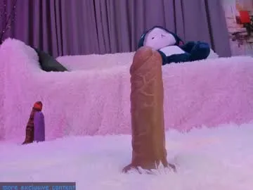 Jolene_Fuego – webcam model profile photo Image 16