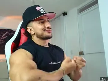 masato1115aa – webcam model profile photo Image 10