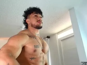 masato1115aa – webcam model profile photo Image 13