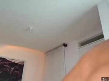 masato1115aa – webcam model profile photo Image 19