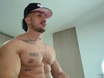 masato1115aa – webcam model profile photo Image 5