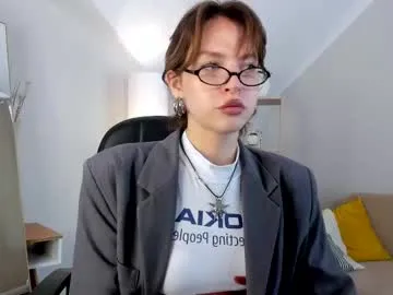 El-Jouri – webcam model profile photo Image 6