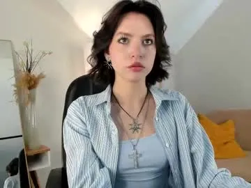 El-Jouri – webcam model profile photo Image 8