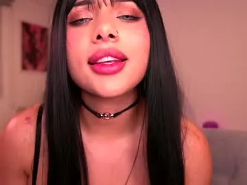 calehot98 – webcam model profile photo Image 16