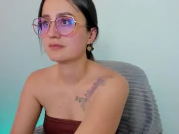 grettabenett_ profile photo Image 18