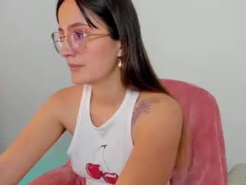 grettabenett_ profile photo Image 6