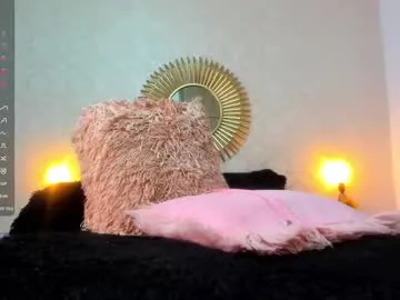 El-Jouri – webcam model profile photo Image 15