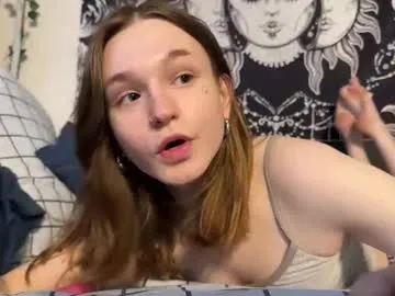 trixie_taylor – webcam model profile photo Image 11