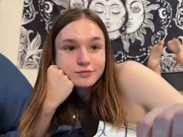 trixie_taylor – webcam model profile photo Image 12