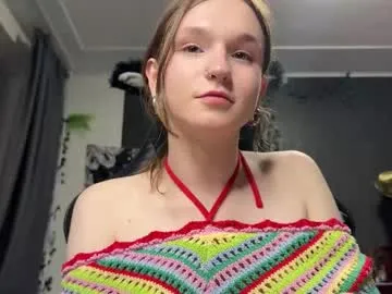 trixie_taylor – webcam model profile photo Image 14