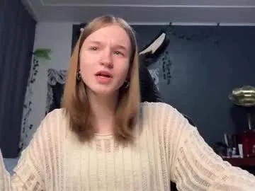 trixie_taylor – webcam model profile photo Image 15