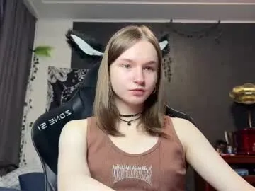 trixie_taylor – webcam model profile photo Image 16