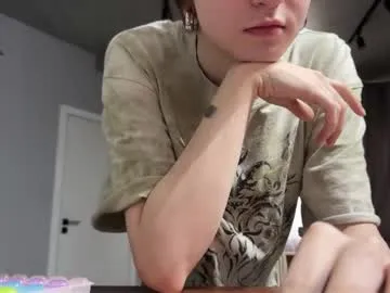 trixie_taylor – webcam model profile photo Image 18