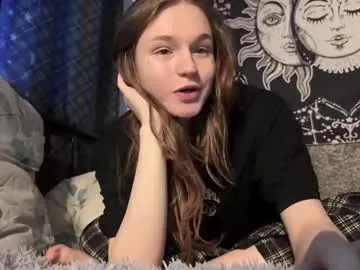 trixie_taylor – webcam model profile photo Image 2