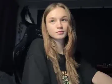 trixie_taylor – webcam model profile photo Image 6