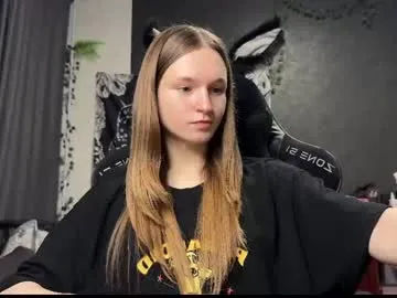 trixie_taylor – webcam model profile photo Image 7