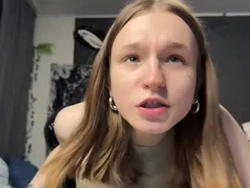 trixie_taylor – webcam model profile photo Image 8