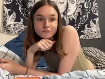 trixie_taylor – webcam model profile photo Image 9