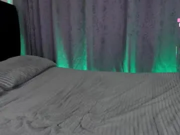 ginacali – webcam model profile photo Image 14