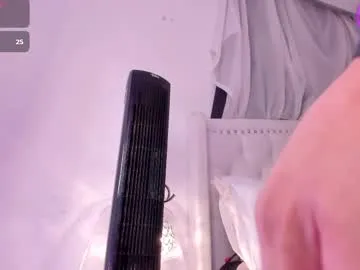 thinkaboutbehavior – webcam model profile photo Image 18