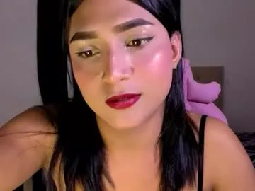 husa_Malikaa – webcam model profile photo Image 6