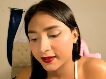 husa_Malikaa – webcam model profile photo Image 9