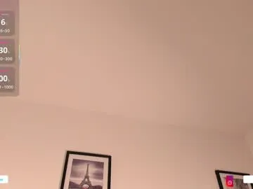 PumaShyXD – webcam model profile photo Image 12