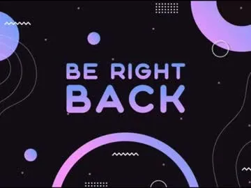 PumaShyXD – webcam model profile photo Image 9