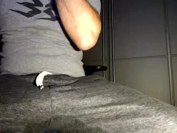 Garima_G – webcam model profile photo Image 15