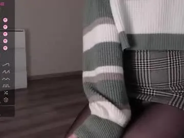 RollDolls – webcam model profile photo Image 16