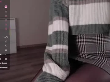 RollDolls – webcam model profile photo Image 3