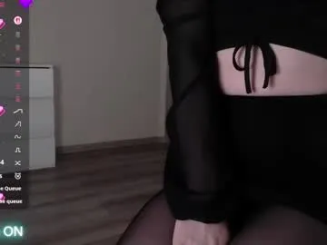 RollDolls – webcam model profile photo Image 5