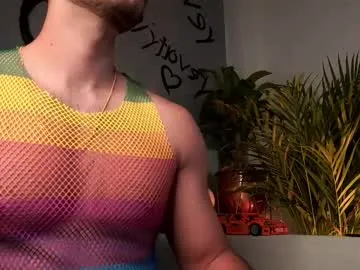 SophiiaStarr – webcam model profile photo Image 10