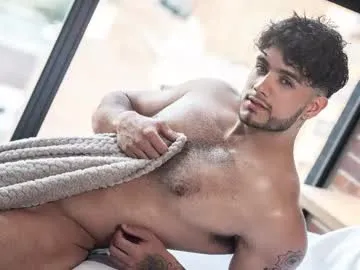 SophiiaStarr – webcam model profile photo Image 11