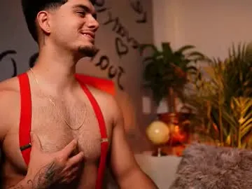 SophiiaStarr – webcam model profile photo Image 15