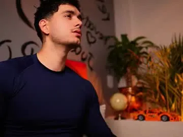 SophiiaStarr – webcam model profile photo Image 16