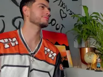 SophiiaStarr – webcam model profile photo Image 5