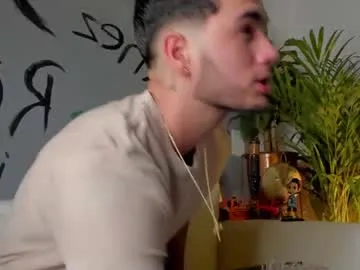 SophiiaStarr – webcam model profile photo Image 7