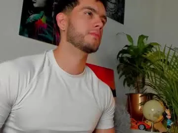 SophiiaStarr – webcam model profile photo Image 8